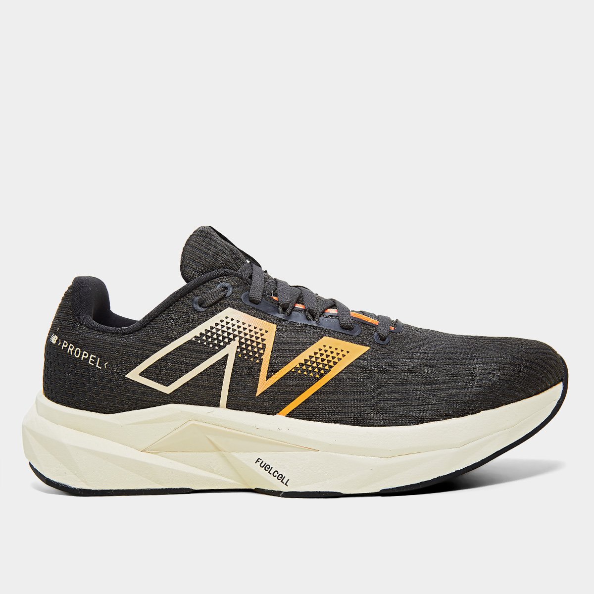 Tênis New Balance Fuelcell Propel V5 Masculino