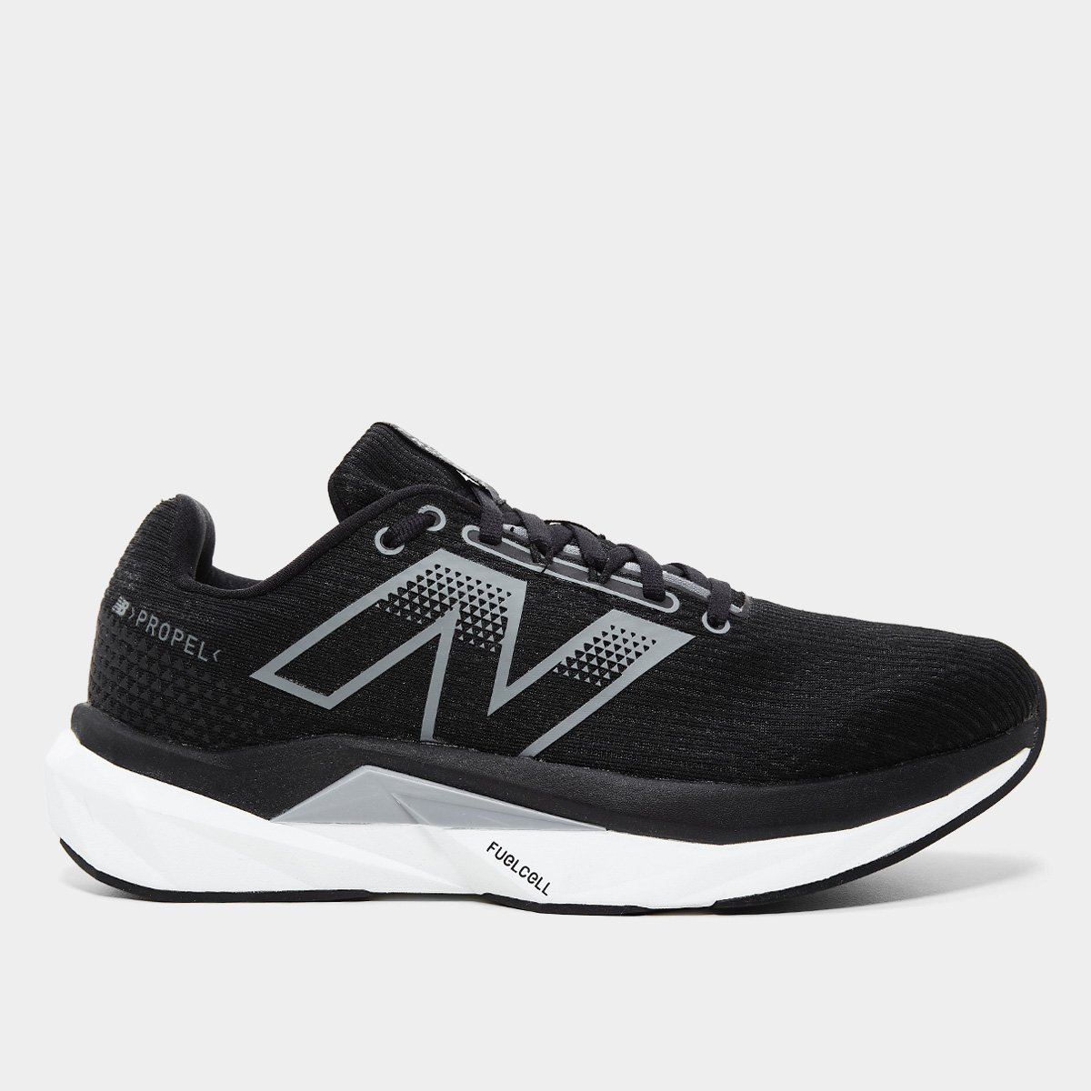 Tênis New Balance Fuelcell Propel V5 Masculino