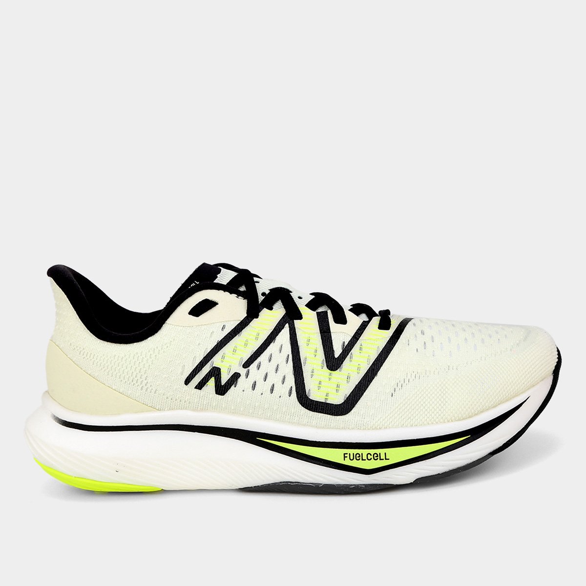 Tênis New Balance Fuelcell Rebel V3 Masculino é ruim? Tênis New Balance Fuelcell Rebel V3 Masculino é boa?
