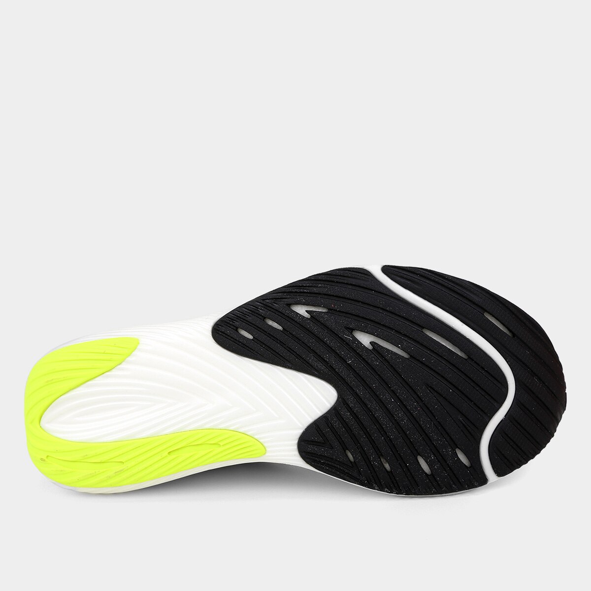 Tênis New Balance Fuelcell Rebel V3 Masculino - 5