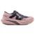 Tênis New Balance FuelCell Rebel V4 Feminino - Rosa Claro