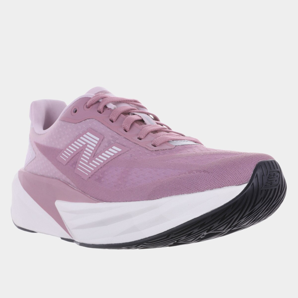 Tênis New Balance Fuelcell Rebel V5 Feminino - 1