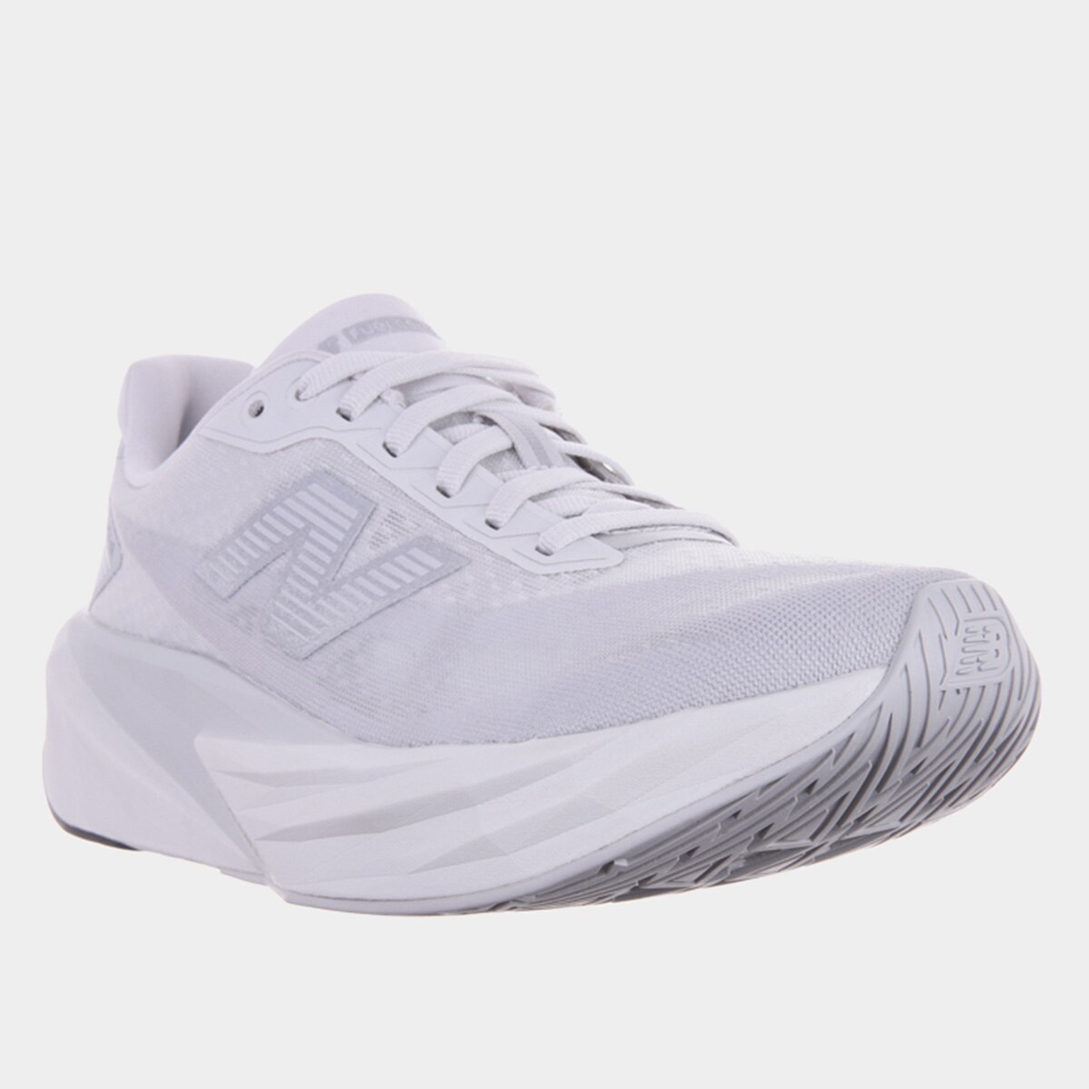 Tênis New Balance Fuelcell Rebel V5 Feminino - 1