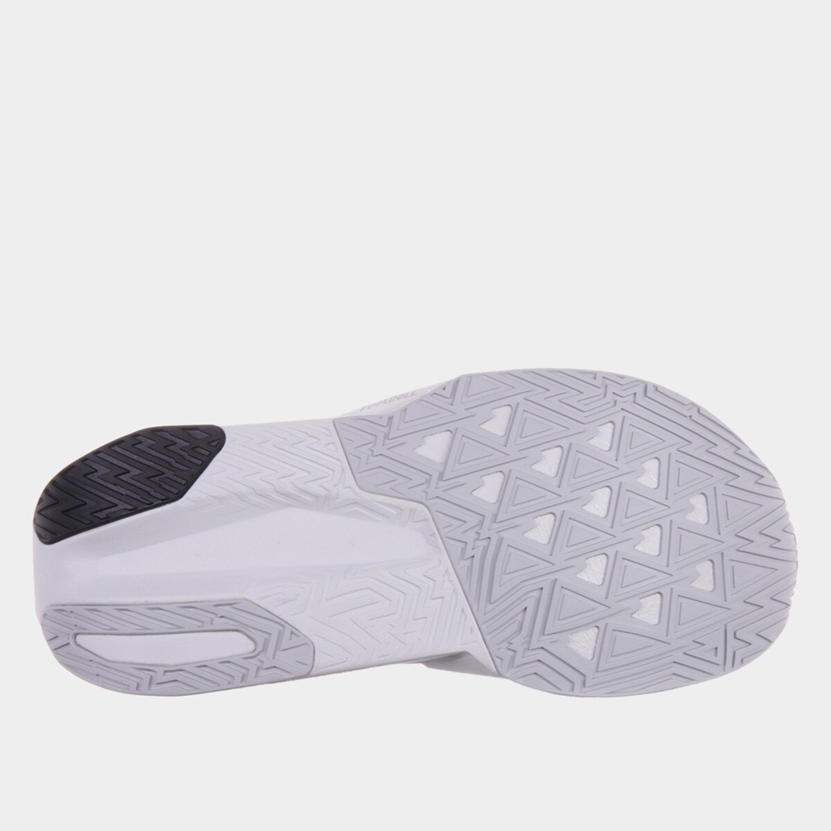 Tênis New Balance Fuelcell Rebel V5 Feminino - 3