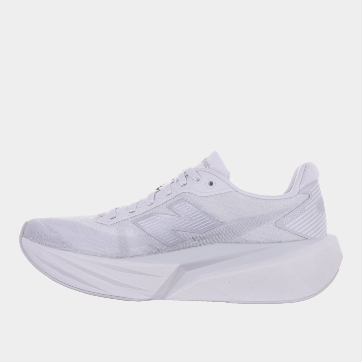 Tênis New Balance Fuelcell Rebel V5 Feminino - 4