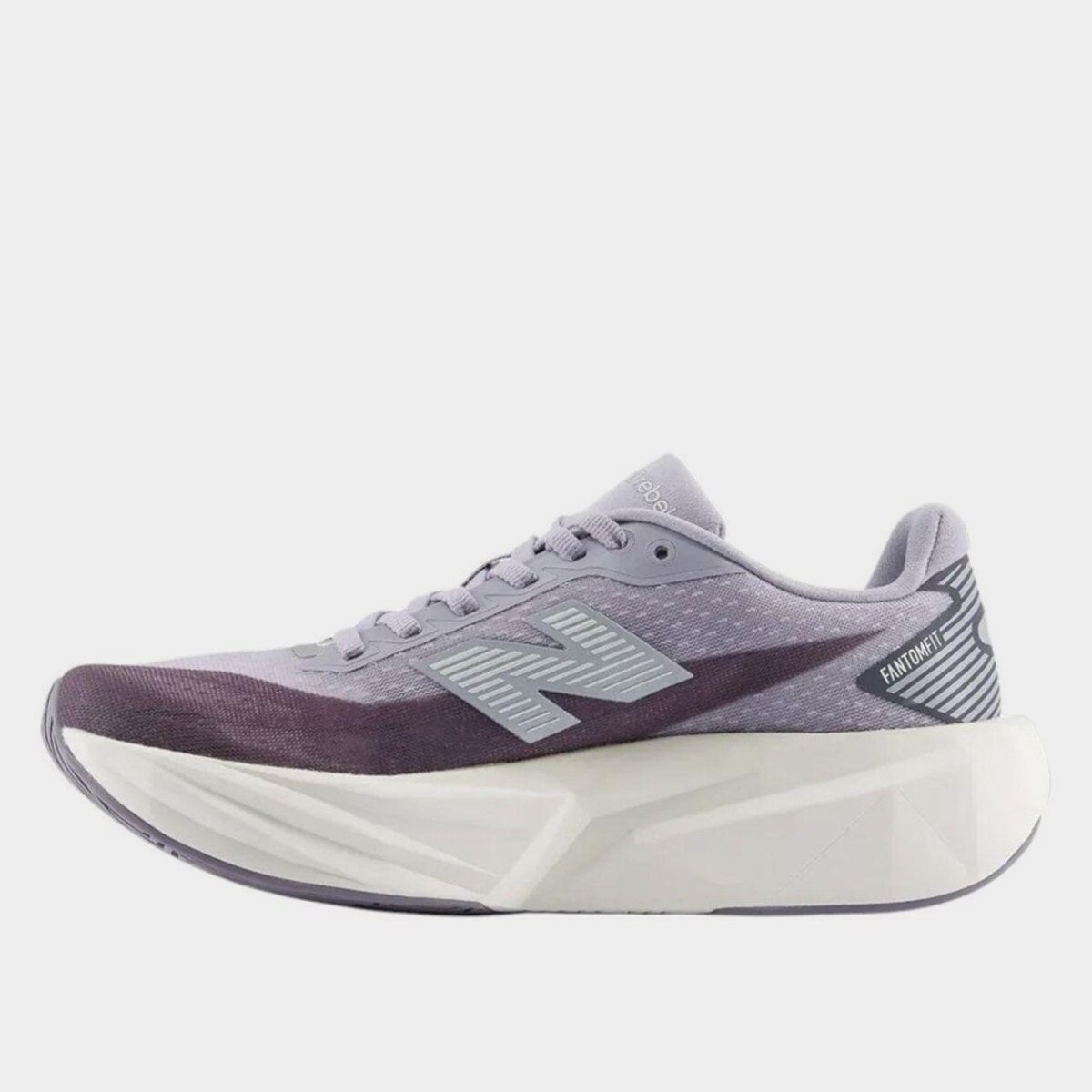 Tênis New Balance Fuelcell Rebel V5 Feminino - 5