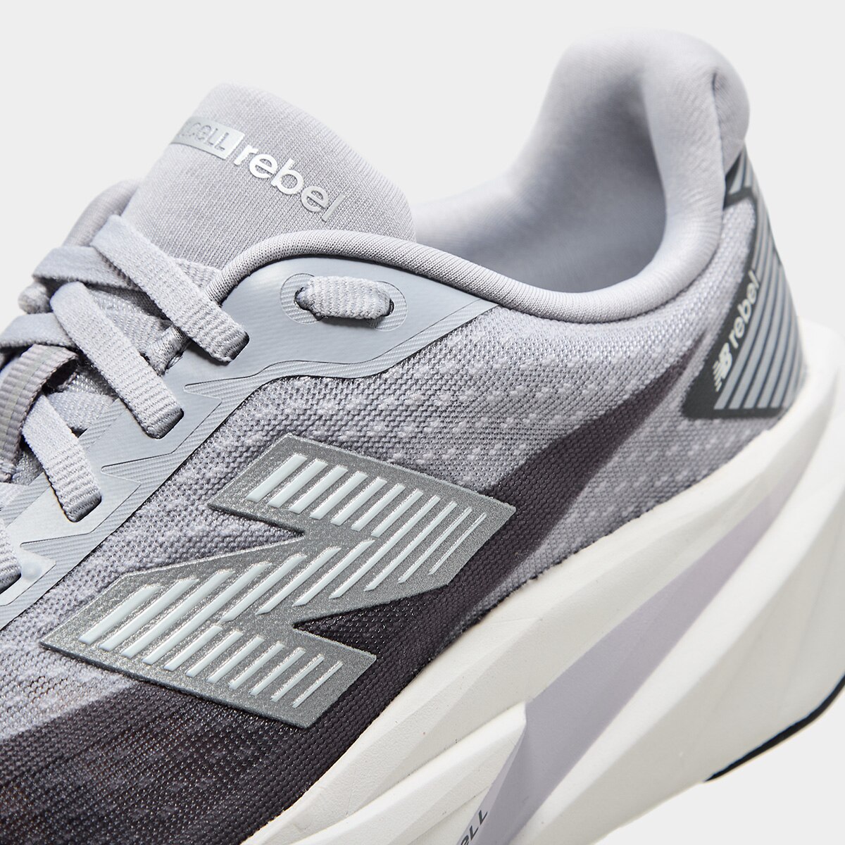 Tênis New Balance Fuelcell Rebel V5 Feminino - 6