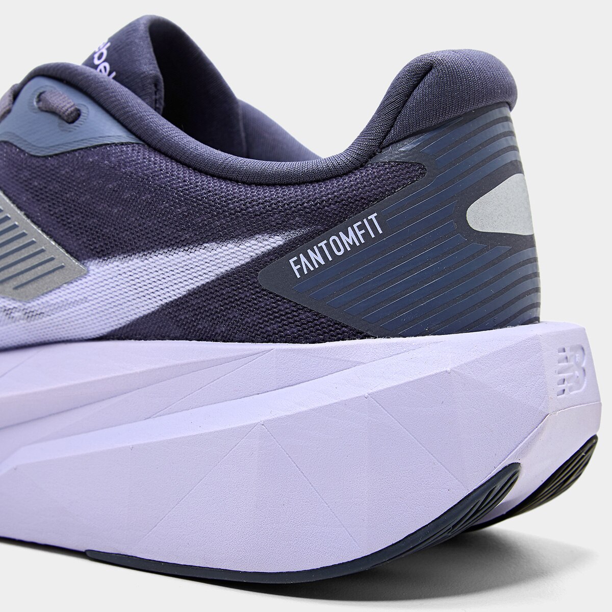 Tênis New Balance Fuelcell Rebel V5 Feminino - 7