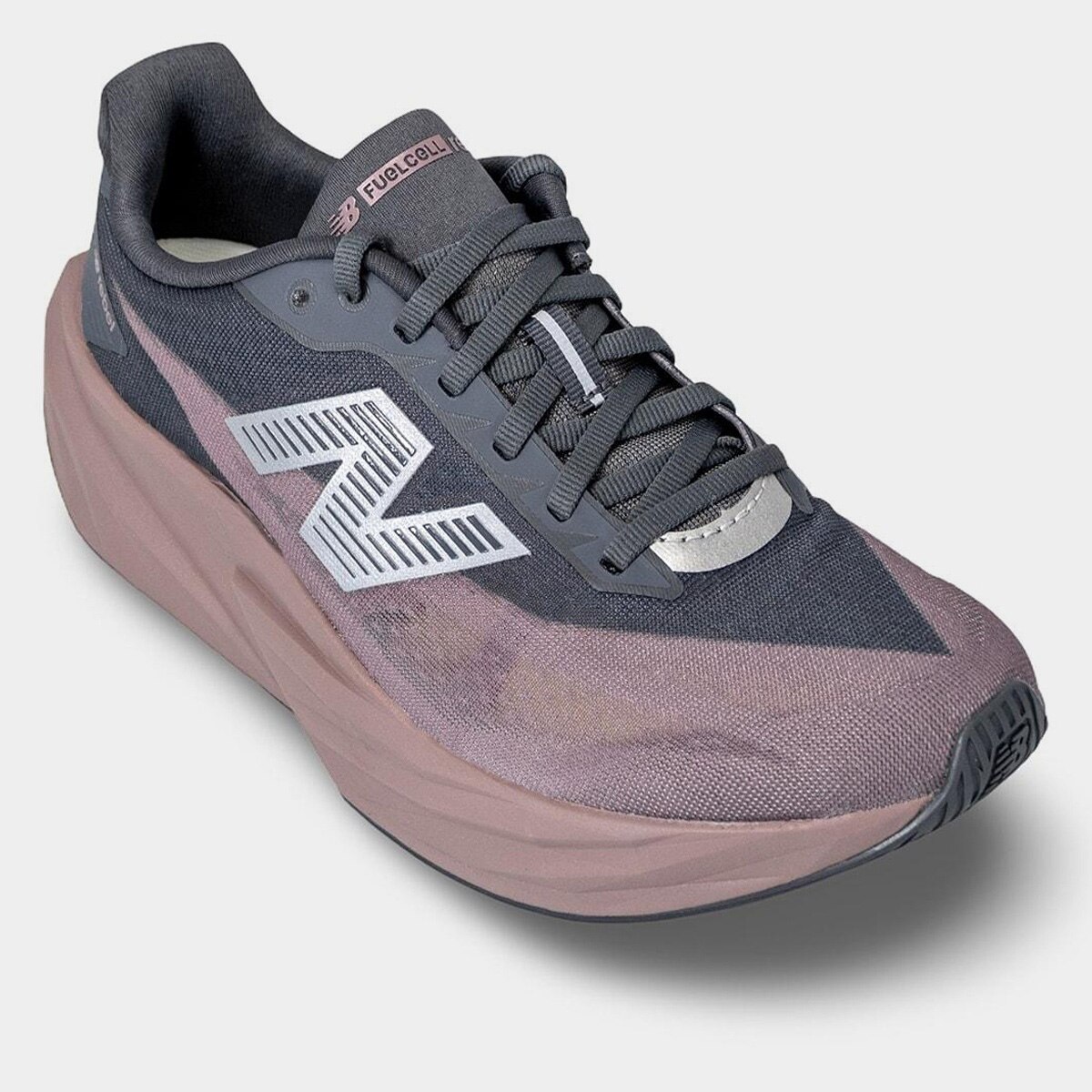 Tênis New Balance Fuelcell Rebel V5 Feminino - 1