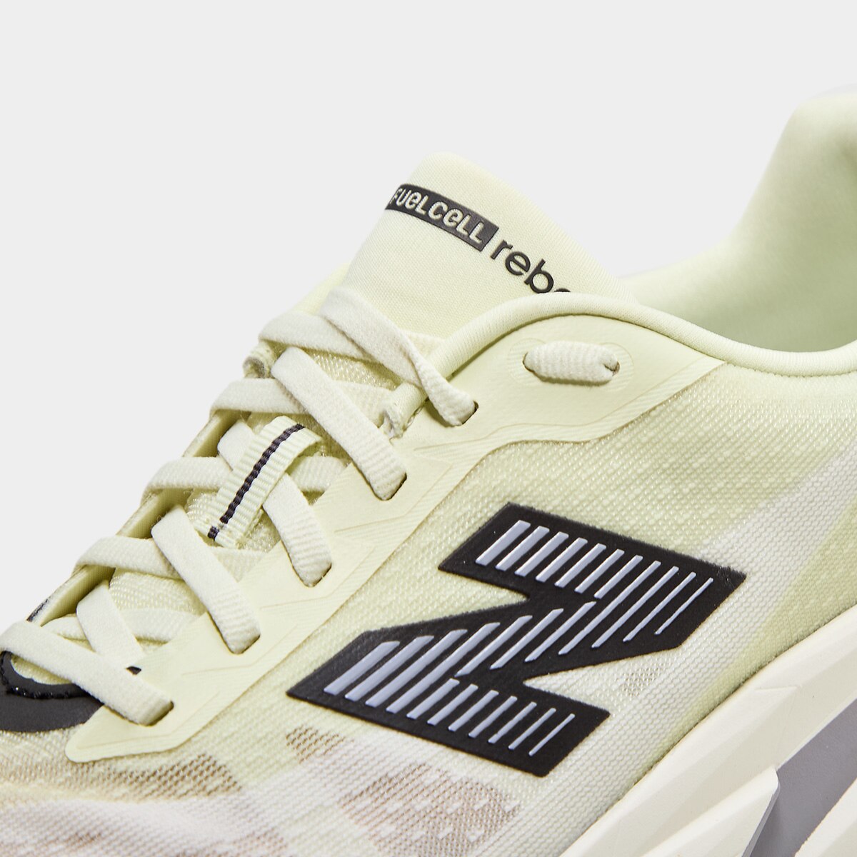 Tênis New Balance Fuelcell Rebel V5 Masculino - 5