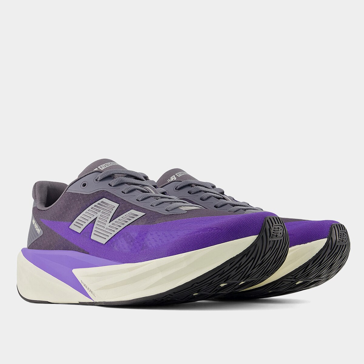 Tênis New Balance Fuelcell Rebel V5 Masculino - 1