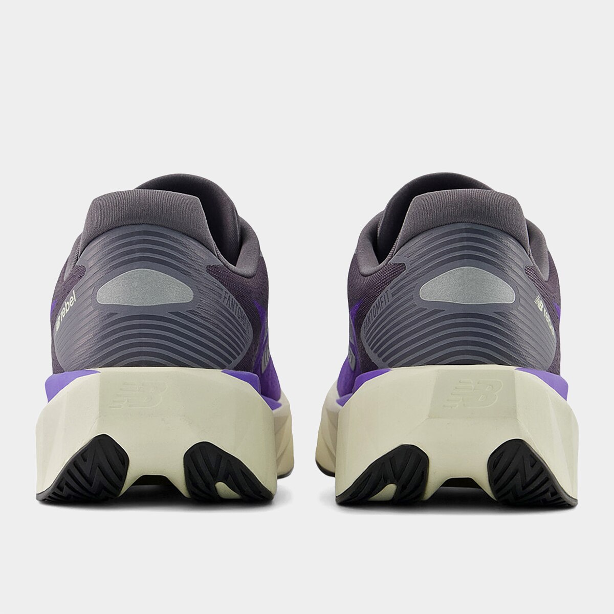 Tênis New Balance Fuelcell Rebel V5 Masculino - 2