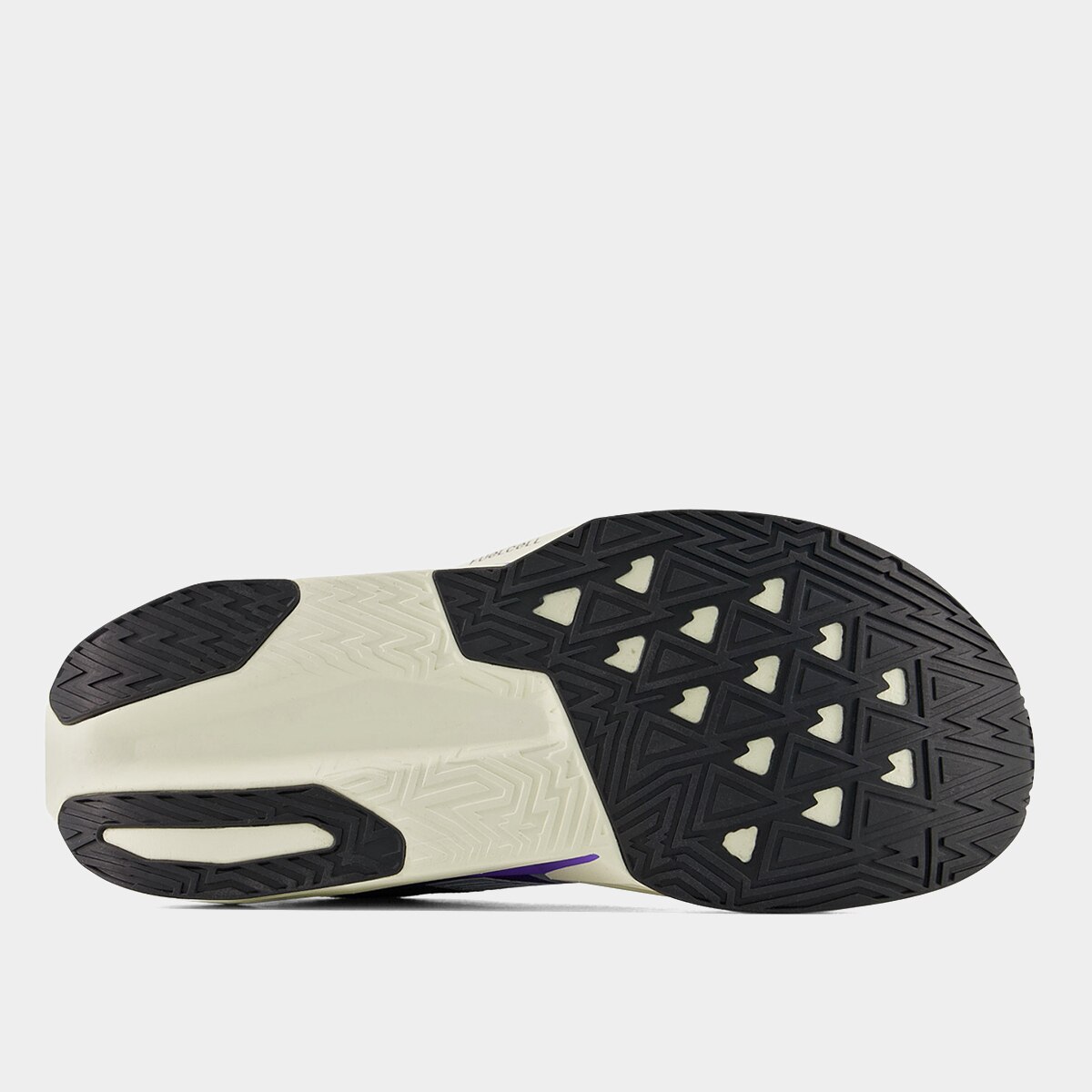 Tênis New Balance Fuelcell Rebel V5 Masculino - 4