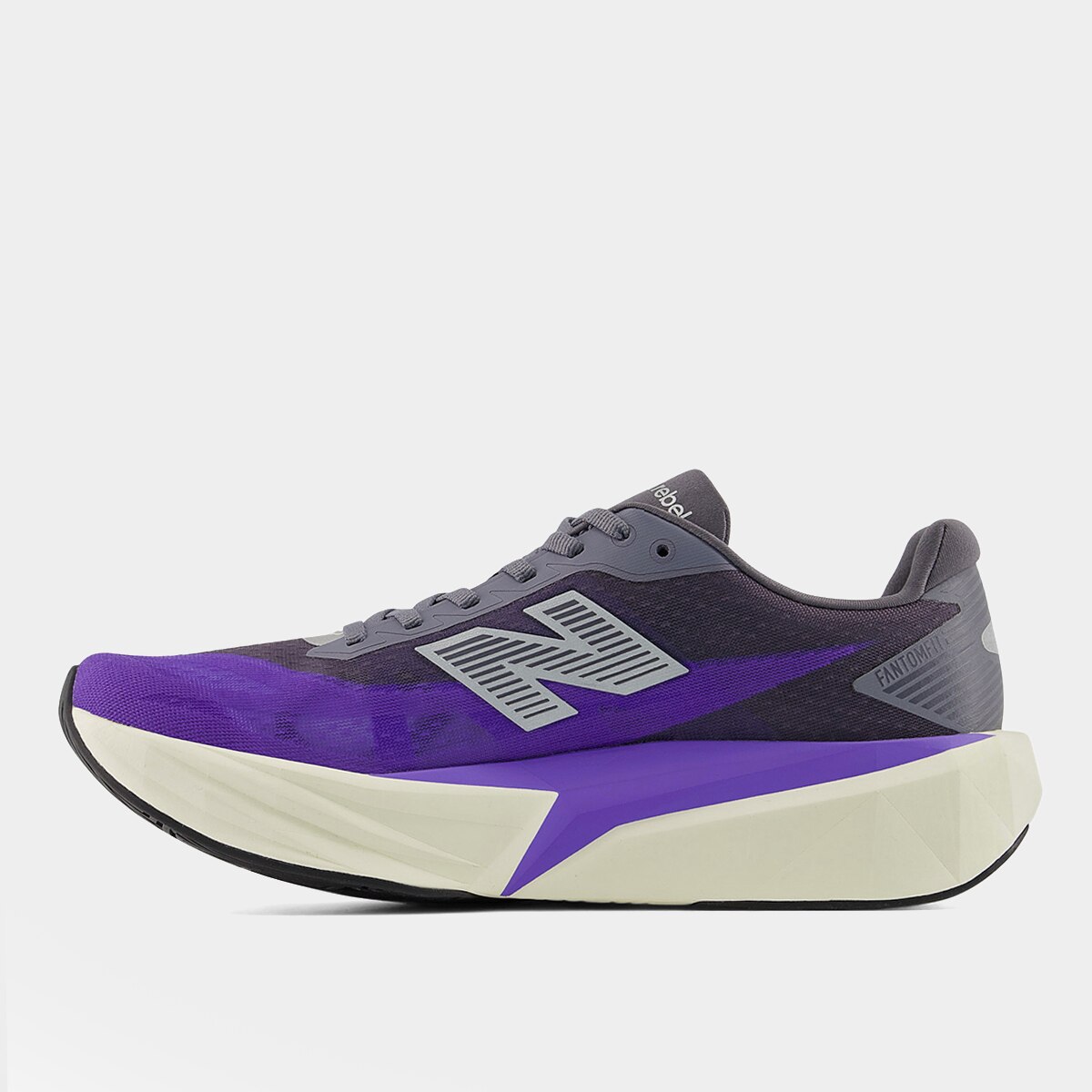 Tênis New Balance Fuelcell Rebel V5 Masculino - 5