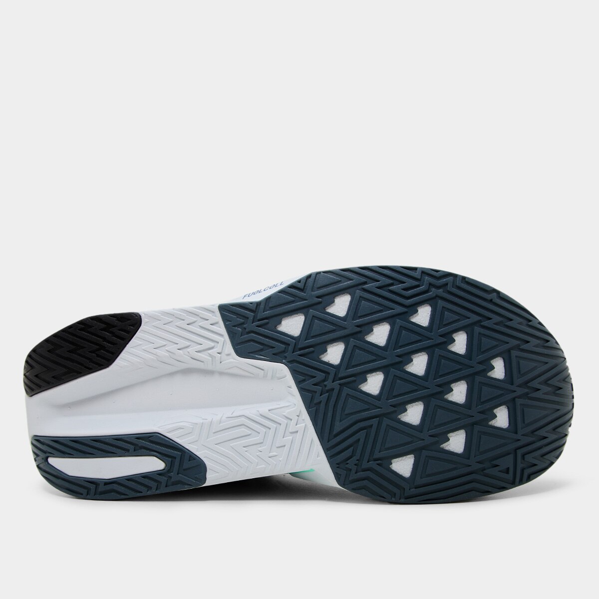 Tênis New Balance Fuelcell Rebel V5 Masculino - 3