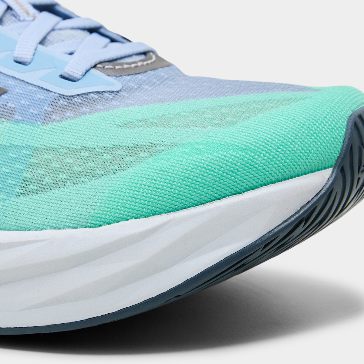Tênis New Balance Fuelcell Rebel V5 Masculino - 6