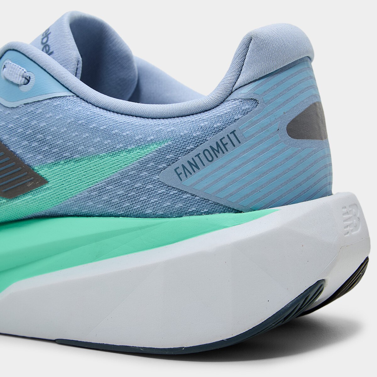 Tênis New Balance Fuelcell Rebel V5 Masculino - 7