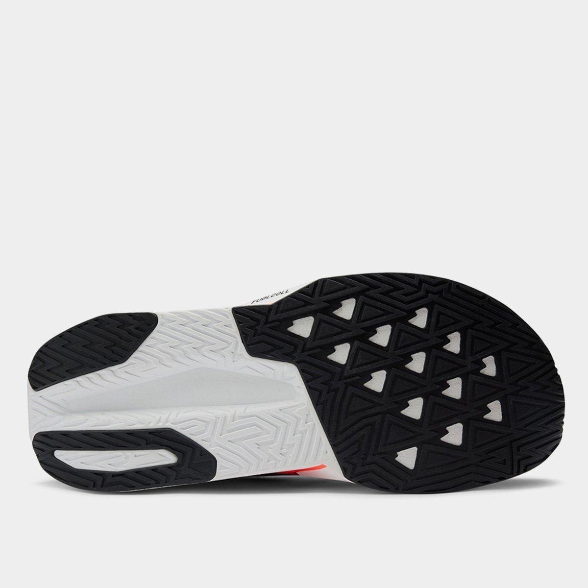 Tênis New Balance Fuelcell Rebel V5 Masculino - 5