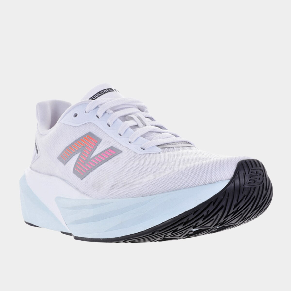 Tênis New Balance Fuelcell Rebel V5 Masculino - 1