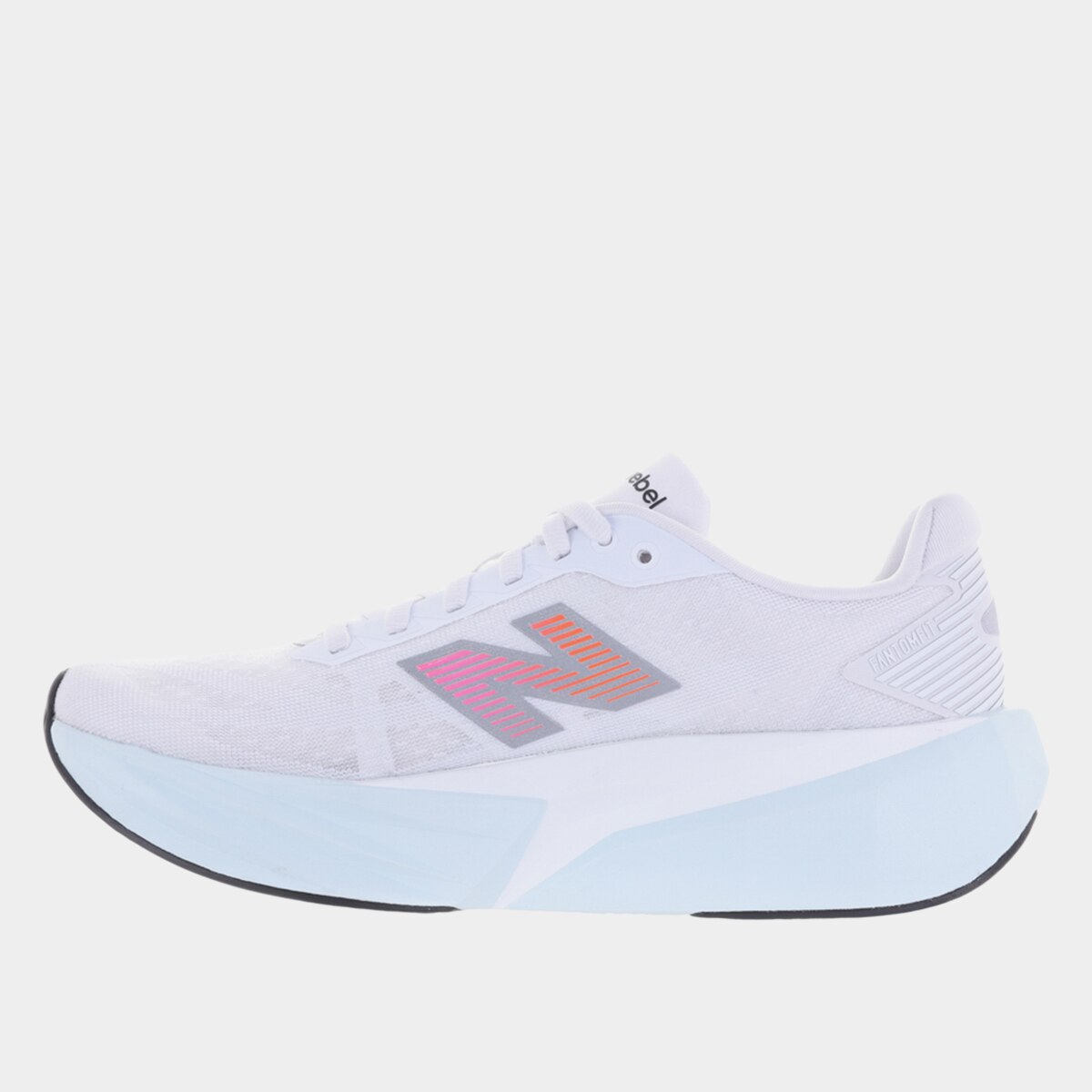 Tênis New Balance Fuelcell Rebel V5 Masculino - 3