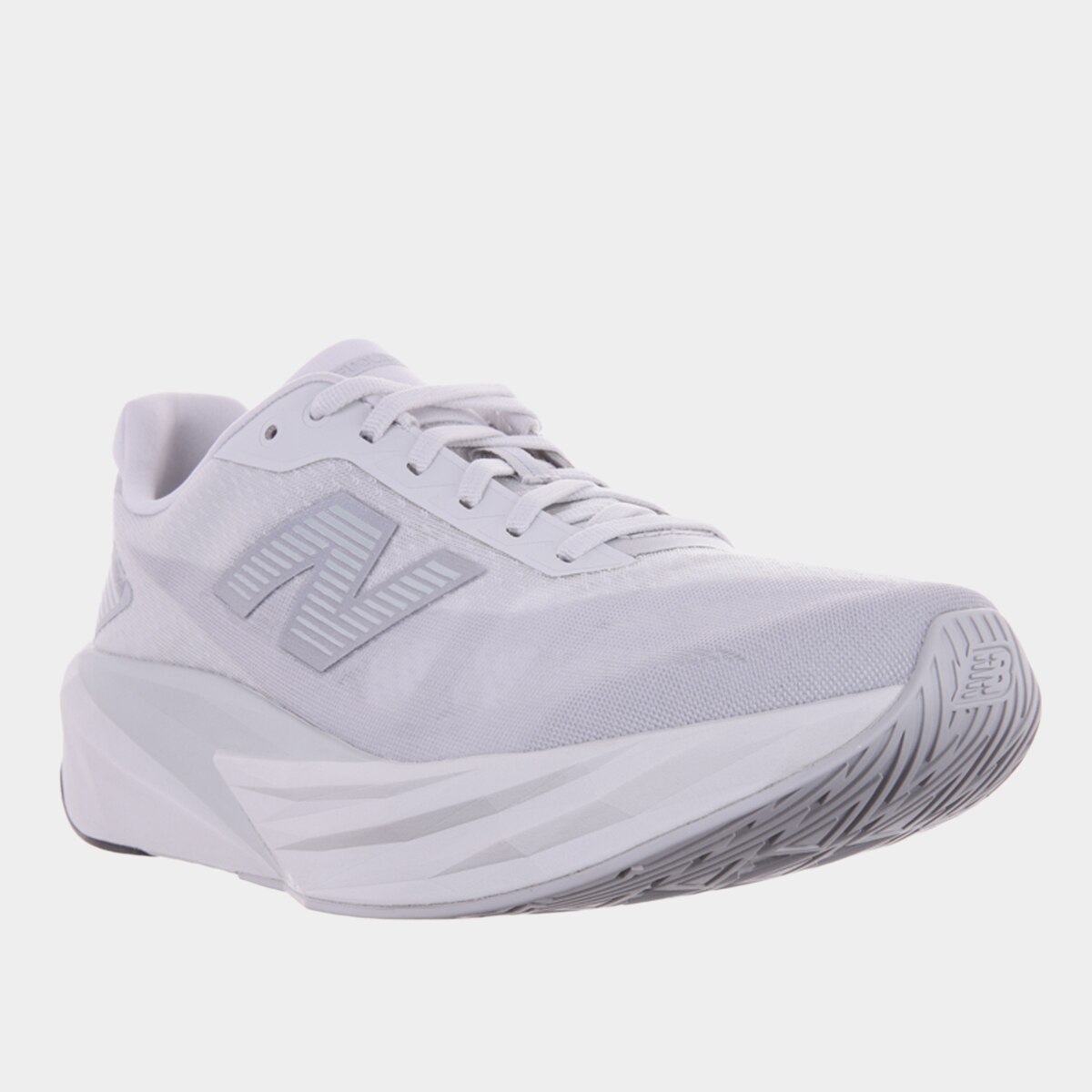 Tênis New Balance Fuelcell Rebel V5 Masculino - 1