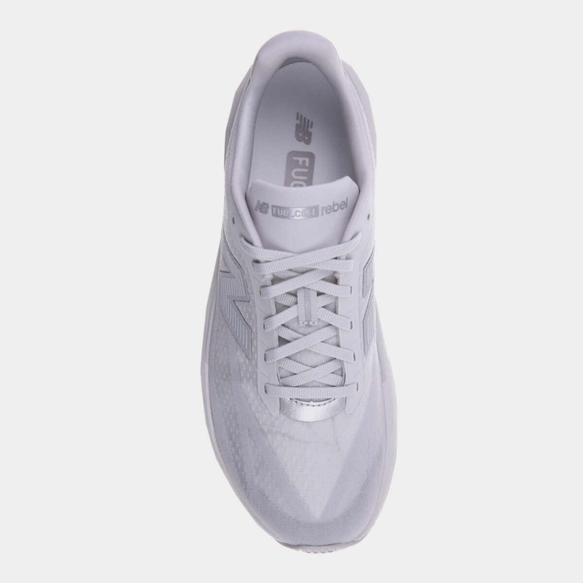 Tênis New Balance Fuelcell Rebel V5 Masculino - 2