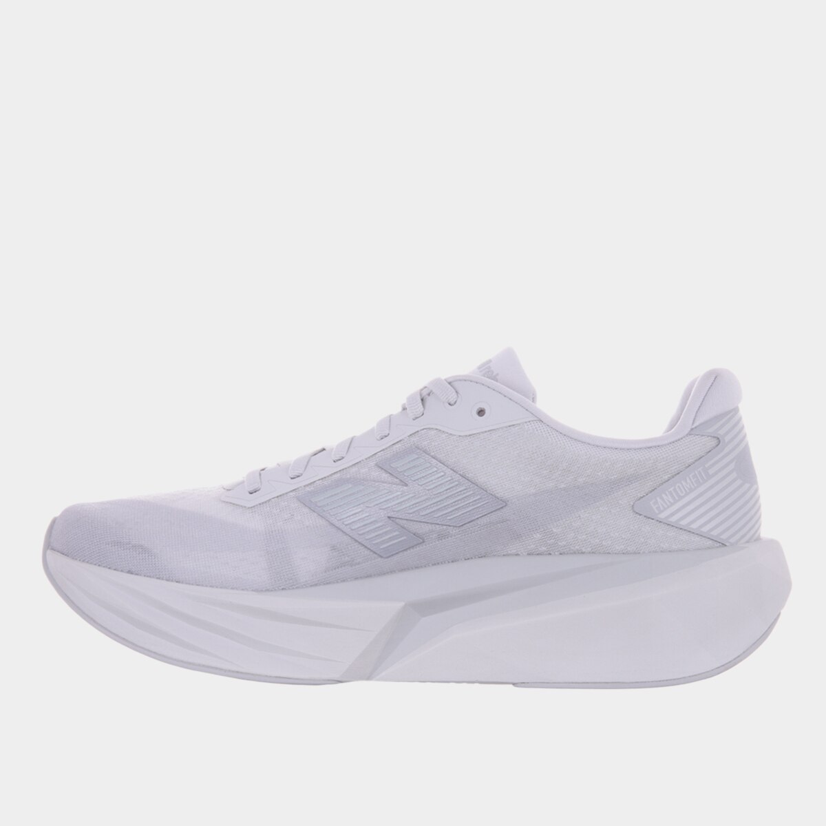 Tênis New Balance Fuelcell Rebel V5 Masculino - 3
