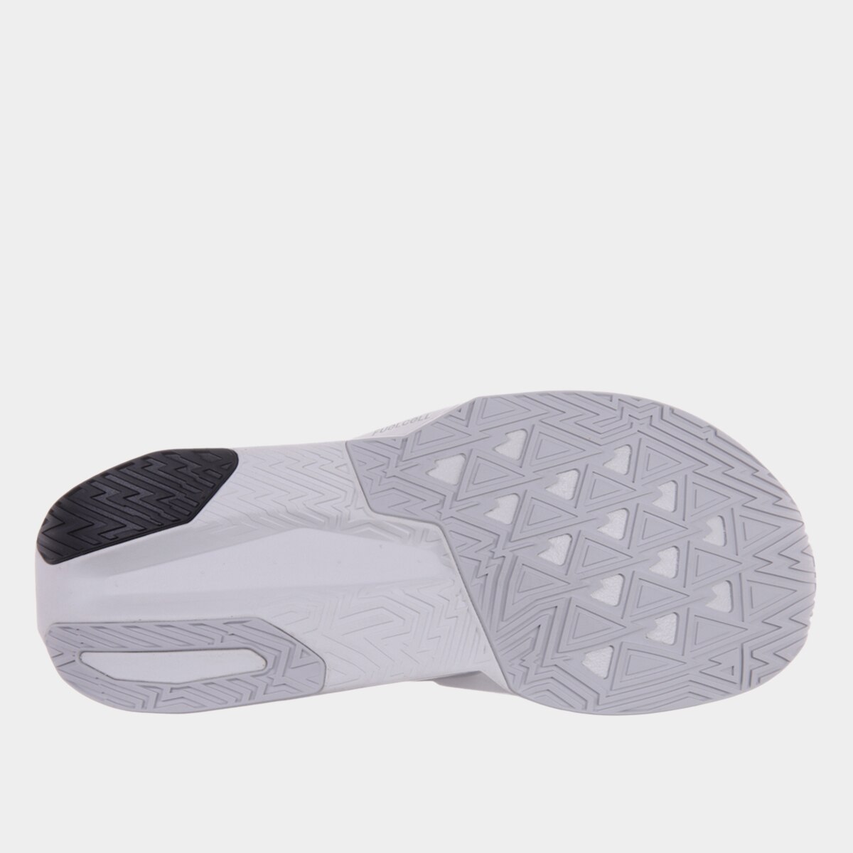 Tênis New Balance Fuelcell Rebel V5 Masculino - 4