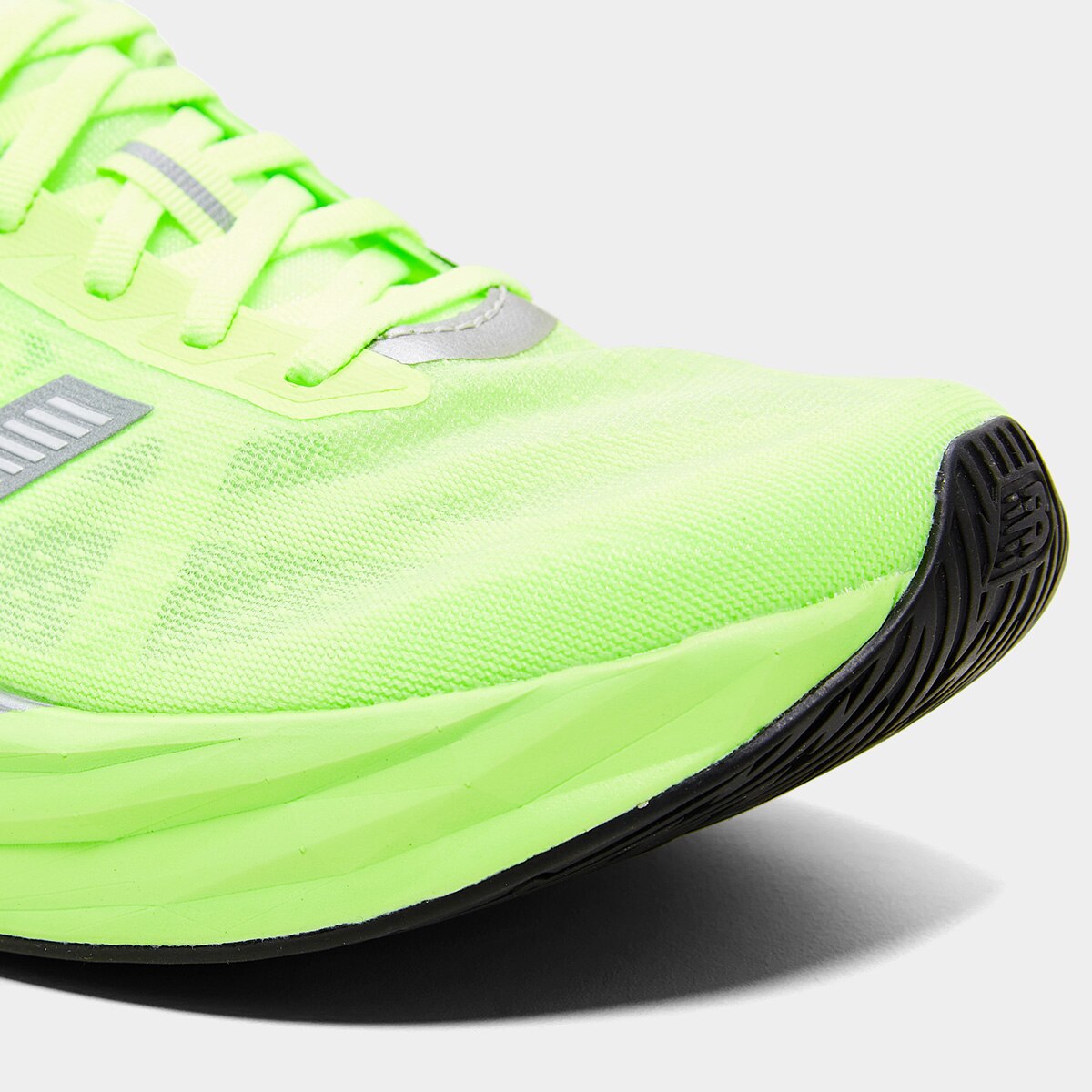 Tênis New Balance Fuelcell Rebel V5 Masculino - 6
