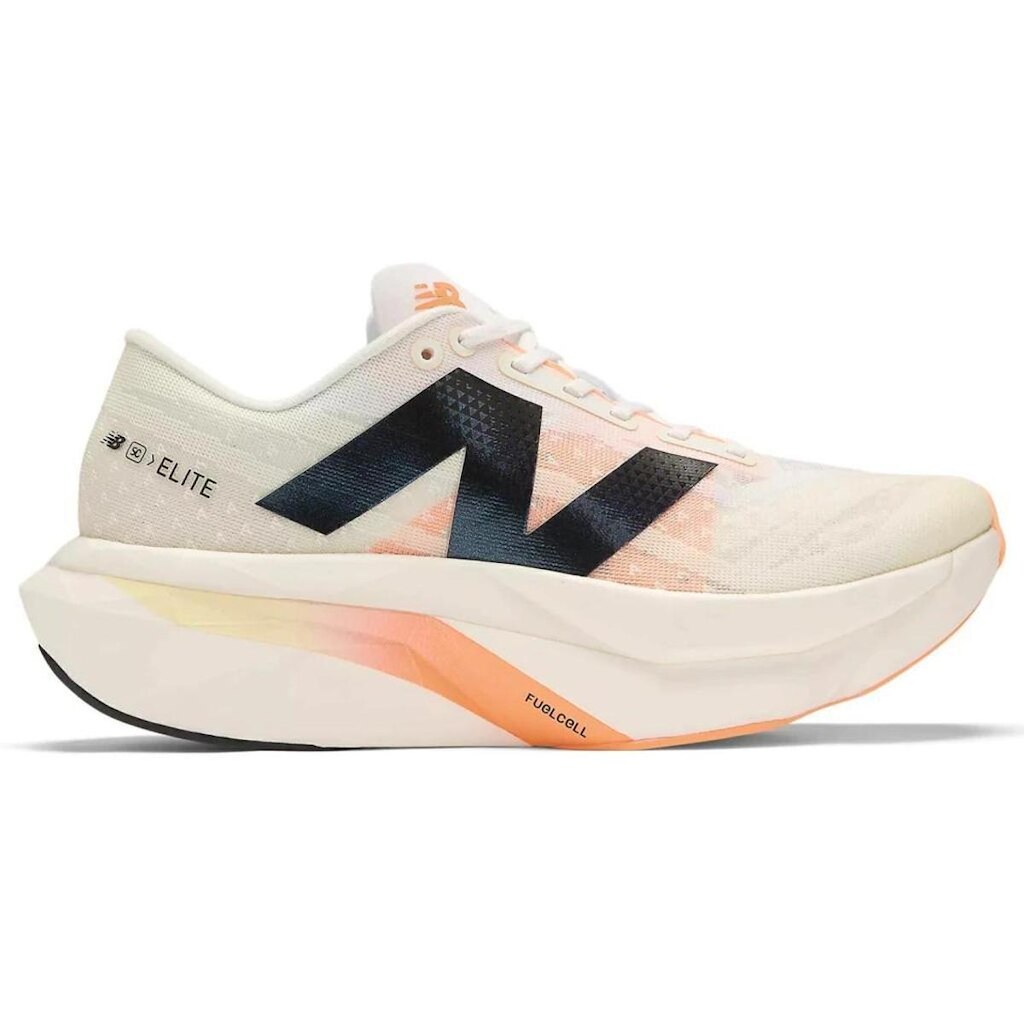 TENIS NEW BALANCE FUELCELL SUPERCOMP ELITE V4 - WRCELCW4