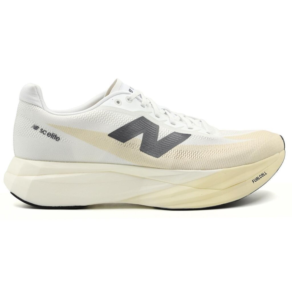 Tênis New Balance Fuelcell Supercomp Elite V5 Masculino