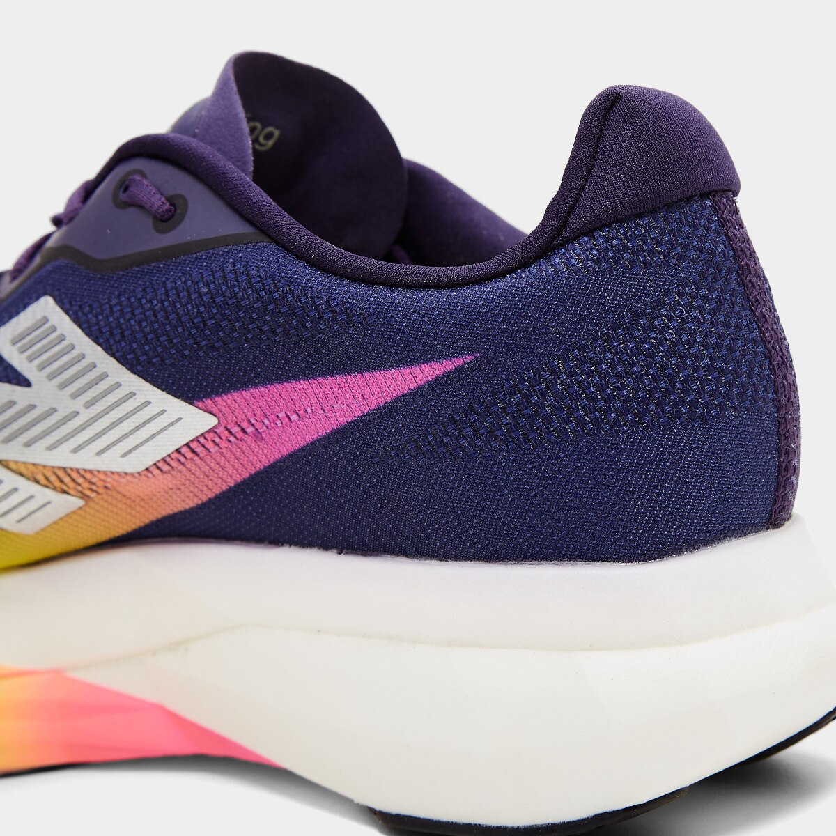 Tênis New Balance Fuelcell Supercomp Elite V5 Masculino - 7