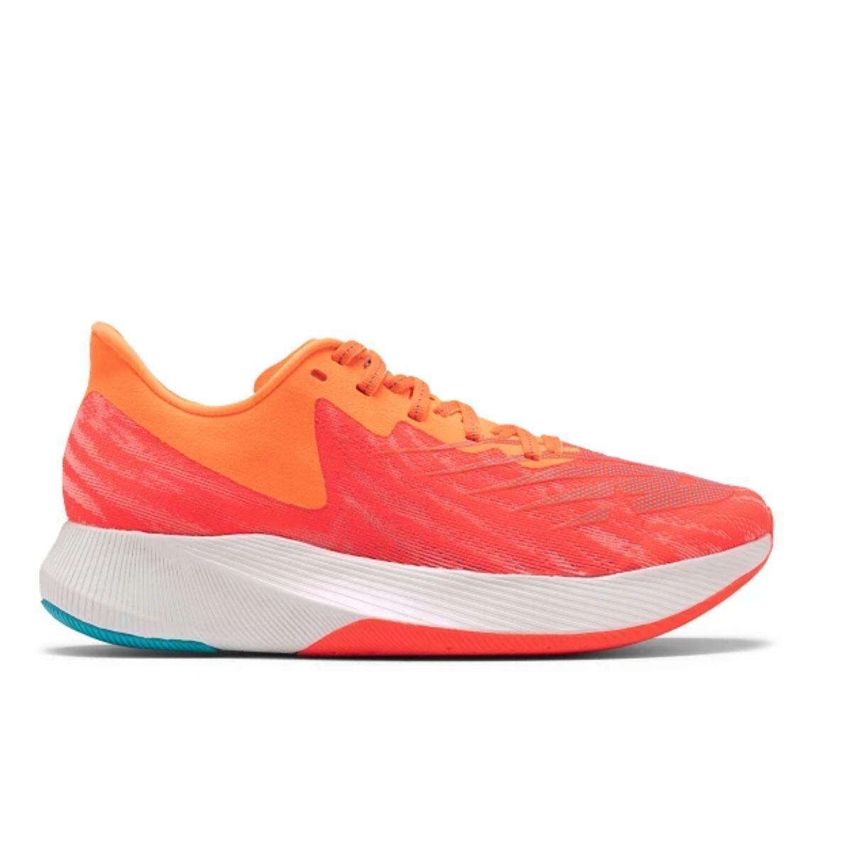 Tênis New Balance Fuelcell TC Feminino 