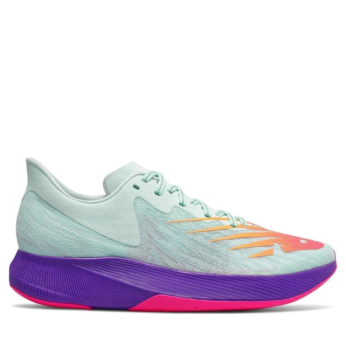 tênis new balance fuelcell tc masculino