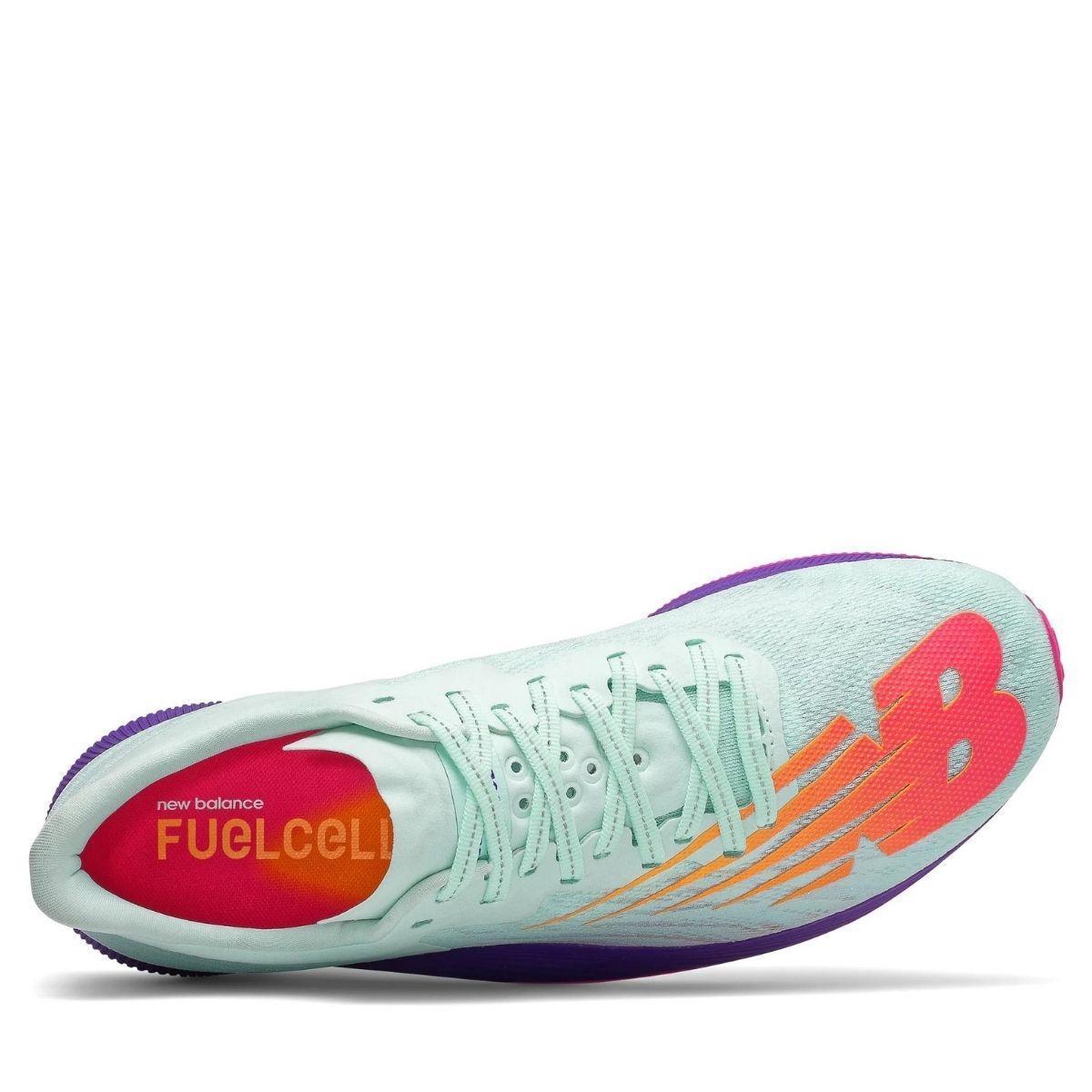 tênis new balance fuelcell tc masculino