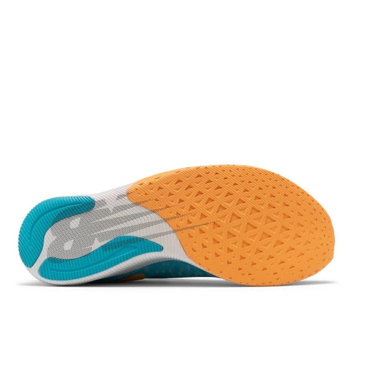 tênis new balance fuelcell tc masculino