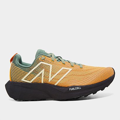 Tênis New Balance Fuelcell Venym Masculino - Masculino