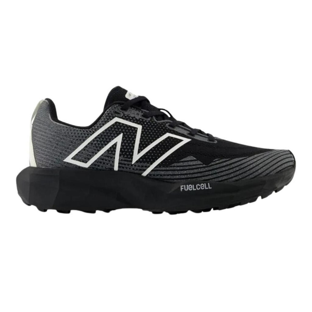 TENIS NEW BALANCE FUELCELL VENYM -VERDE