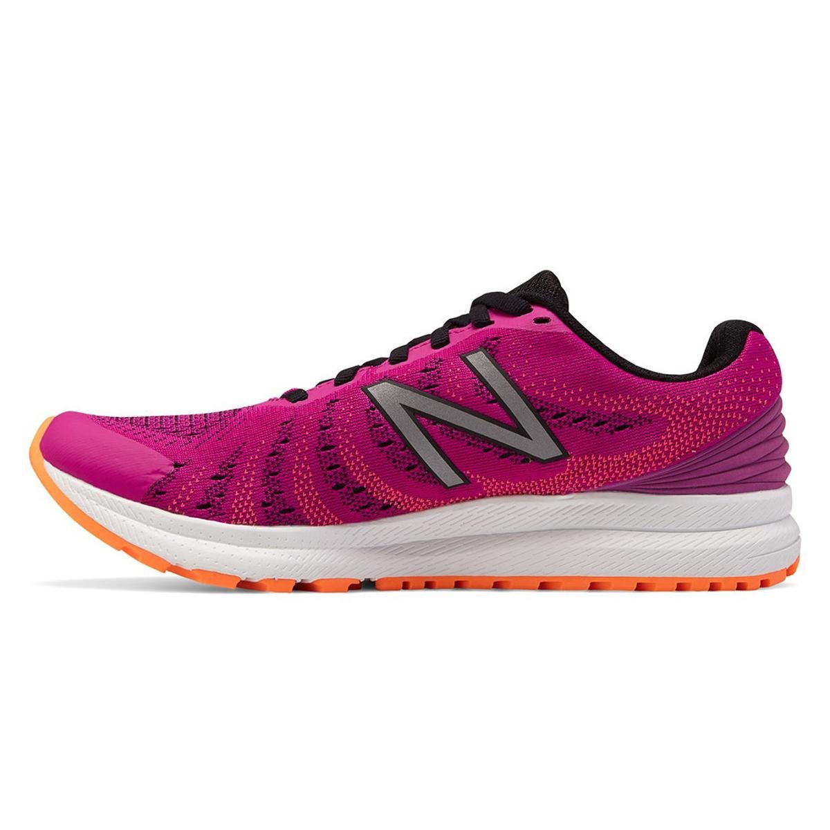 new balance rush 3