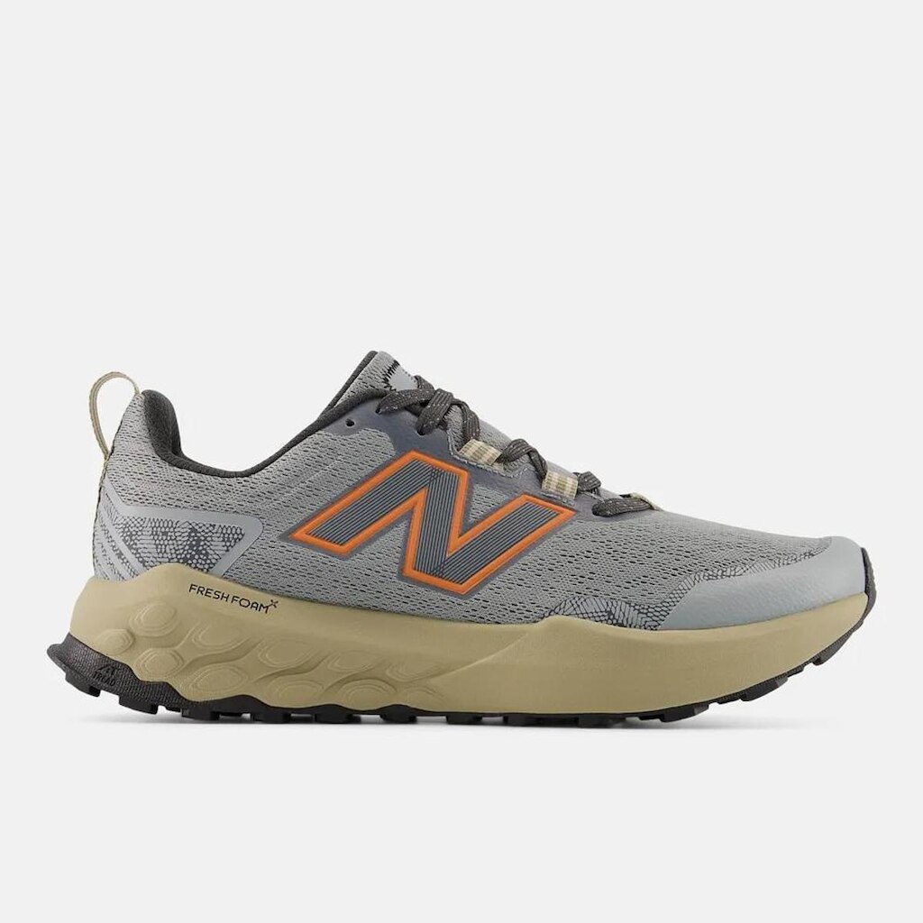 TENIS NEW BALANCE GAROE V2 MASCULINO