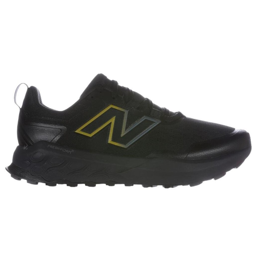 Tênis New Balance Garoe V2 Masculino