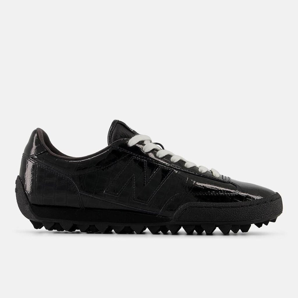 Tênis New Balance Gator