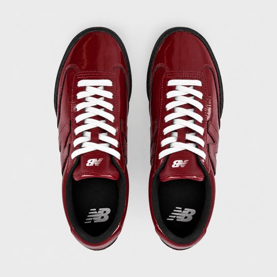 Tênis New Balance Gator