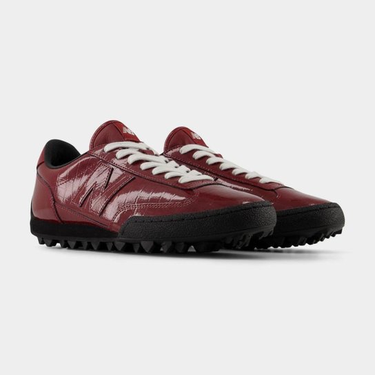 Tênis New Balance Gator