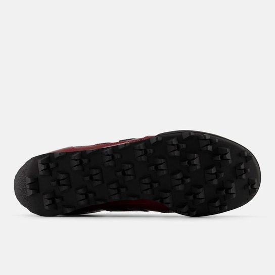 Tênis New Balance Gator