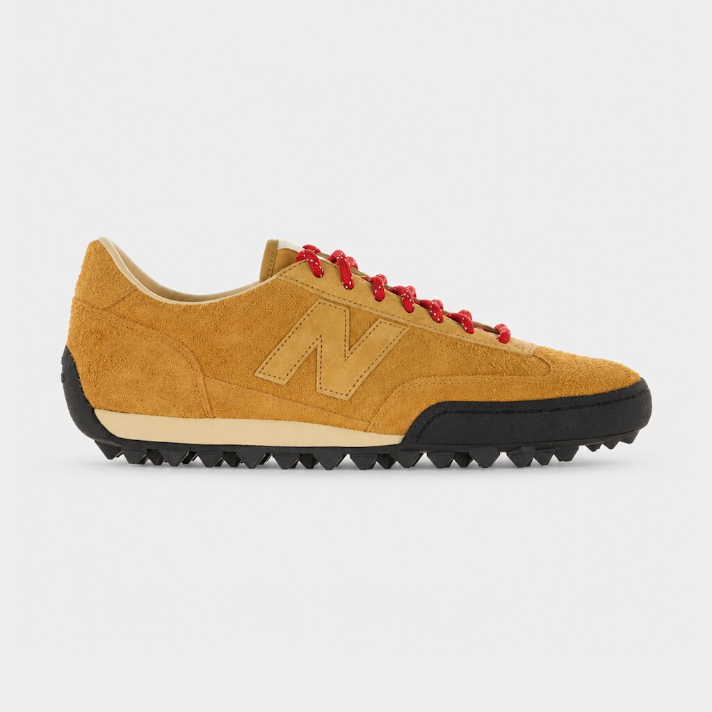 Tênis New Balance Gator