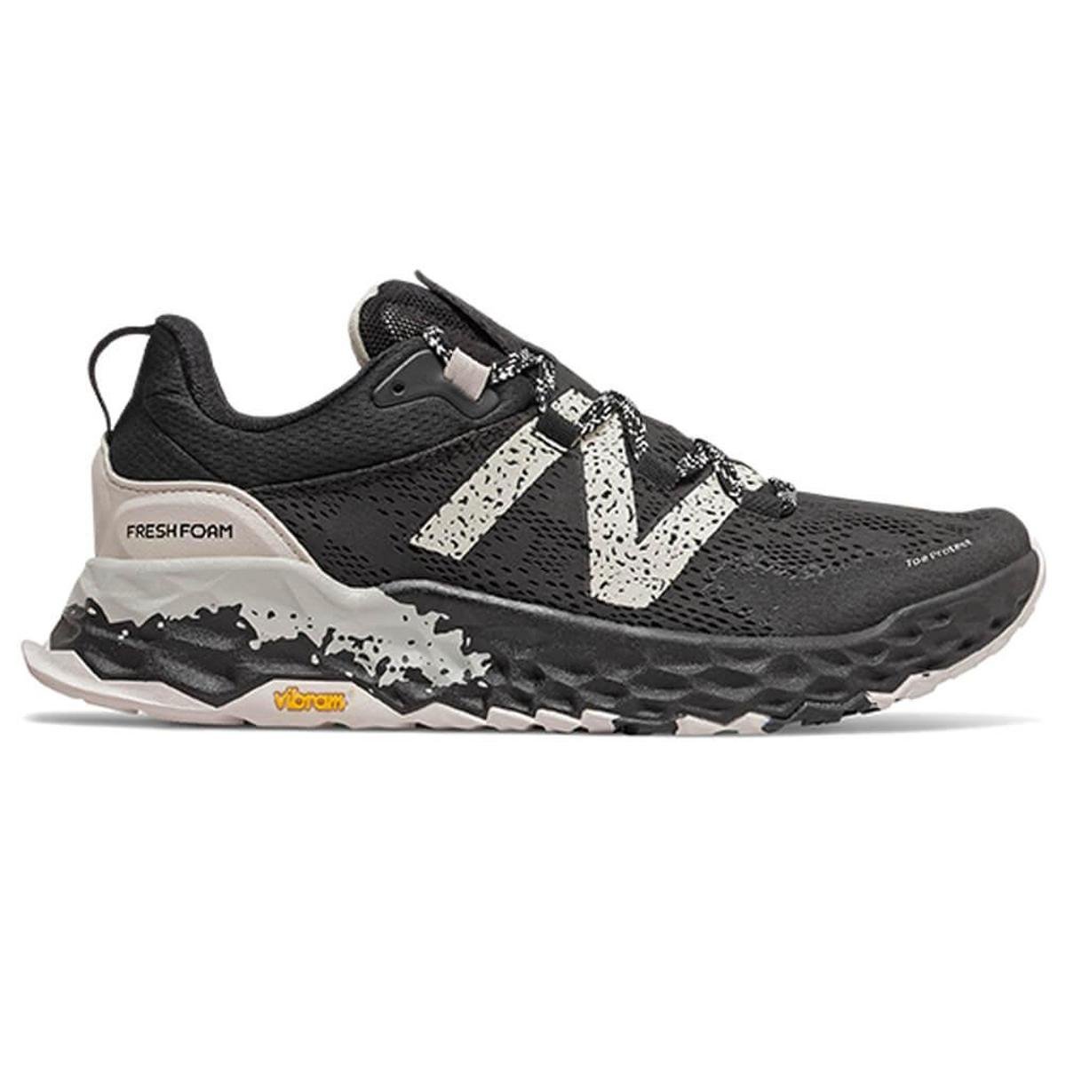 New balance hierro v5 m Clearance