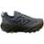 Tênis New Balance Hierro V9 Masculino Marinho - Marinho