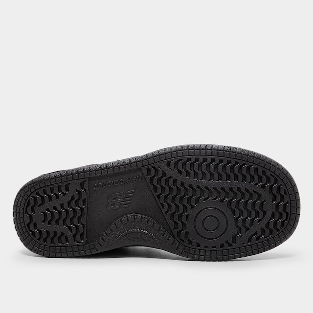 Tênis New balance infantil 480