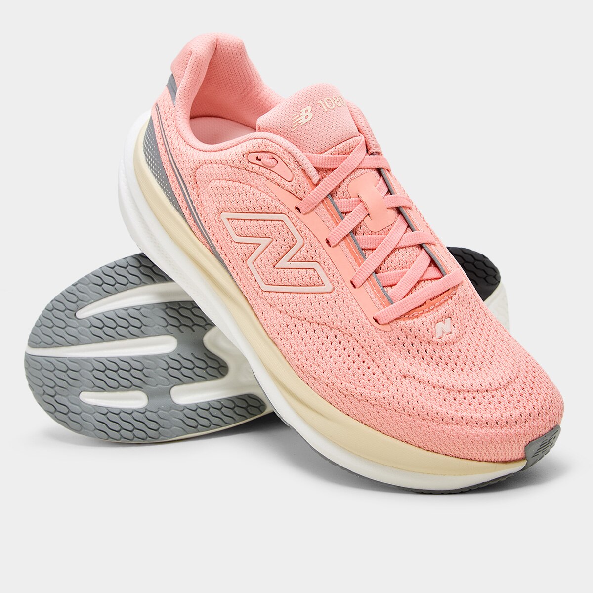 Tênis New Balance Infinion 1080 V15 Feminino - 1